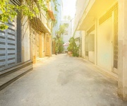 Nhà bán hxh tân bình - trần văn quang   6 tầng   8 phòng   giá 7.98 tỷ