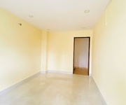 1 Mặt tiền nguyễn tri phương   vị trí vàng q10   4 tầng kiên cố - giá 15.25 tỷ