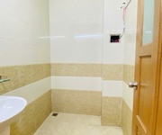 2 Mặt tiền nguyễn tri phương   vị trí vàng q10   4 tầng kiên cố - giá 15.25 tỷ