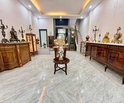 3 Chỉ 542 triệu m có nhà vạn bảo 34 m 5 tầng thang máy mt4.6m ô tô tránh khu vip giá 25.5 tỷ 3 Chỉ 542 triệu m có nhà vạn bảo 34 m 5 tầng thang máy mt4.6m ô tô tránh khu vip giá 25.5 tỷ