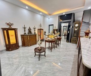 1 Chỉ 542 triệu m có nhà vạn bảo 34 m 5 tầng thang máy mt4.6m ô tô tránh khu vip giá 25.5 tỷ 1 Chỉ 542 triệu m có nhà vạn bảo 34 m 5 tầng thang máy mt4.6m ô tô tránh khu vip giá 25.5 tỷ