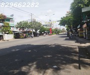 2 Bán nhà mặt tiền đường hùng vương sa đéc đồng tháp, 1 trệt 2 lầu, sổ hồng chính chủ 2 Bán nhà mặt tiền đường hùng vương sa đéc đồng tháp, 1 trệt 2 lầu, sổ hồng chính chủ