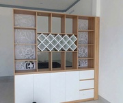 3 Nhà phố trung tâm siêu đẹp giá bán chỉ : 1 tỷ 350 3 Nhà phố trung tâm siêu đẹp giá bán chỉ : 1 tỷ 350