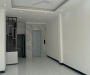 3 Một căn duy nhất tại nguyễn văn linh - siêu phẩm có 102 đủ tiêu chí ở và kinh doanh 3 Một căn duy nhất tại nguyễn văn linh - siêu phẩm có 102 đủ tiêu chí ở và kinh doanh