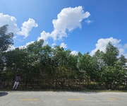 Chính chủ cần bán lô đất 400m  tại khu dân cư Tân Tiến, Phường Hoàng Tiến, TP Chí Linh, Hải Dương.