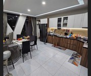 2 Bán nhà 4 tầng tại đường số 16, kdc nam long, phước long b, q.9, tp hcm. dt 90m2, 4 tầng sh. giá 2 Bán nhà 4 tầng tại đường số 16, kdc nam long, phước long b, q.9, tp hcm. dt 90m2, 4 tầng sh. giá