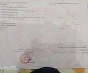 2 Lô 42.5m giá chỉ 5xx triệu hiếm tại hợp đức sổ đỏ sẵn zalo 0567 222 555 2 Lô 42.5m giá chỉ 5xx triệu hiếm tại hợp đức sổ đỏ sẵn zalo 0567 222 555