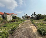 3 Lô 42.5m giá chỉ 5xx triệu hiếm tại hợp đức sổ đỏ sẵn zalo 0567 222 555 3 Lô 42.5m giá chỉ 5xx triệu hiếm tại hợp đức sổ đỏ sẵn zalo 0567 222 555