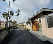 4 Lô 42.5m giá chỉ 5xx triệu hiếm tại hợp đức sổ đỏ sẵn zalo 0567 222 555 4 Lô 42.5m giá chỉ 5xx triệu hiếm tại hợp đức sổ đỏ sẵn zalo 0567 222 555