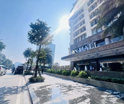 ĐẤT LÔ GÓC 470m  - 13M MẶT TIỀN ÂU CƠ - GẦN HỒ TÂY - Vị Trí Vàng Xây Khách Sạn Hạng Sang