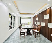 1 Bán nhà kim giang-37m 4tầng 4mt-ngõ thông-cạnh khu đô thị, gần trường, chợ. nhỉnh 8 tỷ 1 Bán nhà kim giang-37m 4tầng 4mt-ngõ thông-cạnh khu đô thị, gần trường, chợ. nhỉnh 8 tỷ