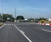 3 Chính chủ cần bán nhanh nền đất full thổ cư - xây dựng tự do 1 sẹc đường 25c nhơn trạch. 3 Chính chủ cần bán nhanh nền đất full thổ cư - xây dựng tự do 1 sẹc đường 25c nhơn trạch.