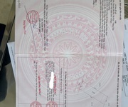 4 Nhà phố trung tâm siêu đẹp giá bán chỉ : 1 tỷ 350 4 Nhà phố trung tâm siêu đẹp giá bán chỉ : 1 tỷ 350