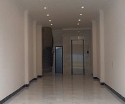 4 Một căn duy nhất tại nguyễn văn linh - siêu phẩm có 102 đủ tiêu chí ở và kinh doanh 4 Một căn duy nhất tại nguyễn văn linh - siêu phẩm có 102 đủ tiêu chí ở và kinh doanh