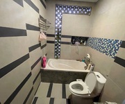 4 Chung cư tầng trệt mặt tiền đường phạm thị tánh tên cũ 152 cao lỗ p4 q8 4 Chung cư tầng trệt mặt tiền đường phạm thị tánh tên cũ 152 cao lỗ p4 q8