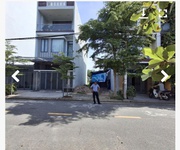 Đất nam hoà xuân chính chủ, vị trí giao nhau 2 đường 10,5m lề 5m, thông dọc tuyến và nối sang đảo