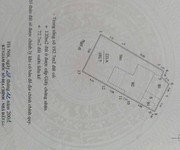 4 Bán nhà riêng quận trung tâm hà nội giá chỉ 24 tỷ 193m2 4 Bán nhà riêng quận trung tâm hà nội giá chỉ 24 tỷ 193m2