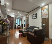 Bán nhà phố đại từ/hoàng mai, cạnh khu đô thị mới đại kim- 45m 5 tầng- nhỉnh 11 tỷ