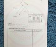 Lô 61.2m  giá 1.3x tỷ   đường 8m, trung tâm cẩm hoàn   thanh sơn  zalo 0567 222 555