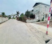 4 Lô 61.2m giá 1.3x tỷ đường 8m, trung tâm cẩm hoàn thanh sơn zalo 0567 222 555 4 Lô 61.2m giá 1.3x tỷ đường 8m, trung tâm cẩm hoàn thanh sơn zalo 0567 222 555