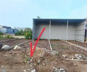 1 Lô 61.2m giá 1.3x tỷ đường 8m, trung tâm cẩm hoàn thanh sơn zalo 0567 222 555 1 Lô 61.2m giá 1.3x tỷ đường 8m, trung tâm cẩm hoàn thanh sơn zalo 0567 222 555