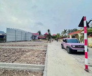 2 Lô 61.2m giá 1.3x tỷ đường 8m, trung tâm cẩm hoàn thanh sơn zalo 0567 222 555 2 Lô 61.2m giá 1.3x tỷ đường 8m, trung tâm cẩm hoàn thanh sơn zalo 0567 222 555