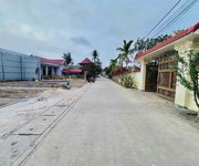 3 Lô 61.2m giá 1.3x tỷ đường 8m, trung tâm cẩm hoàn thanh sơn zalo 0567 222 555 3 Lô 61.2m giá 1.3x tỷ đường 8m, trung tâm cẩm hoàn thanh sơn zalo 0567 222 555