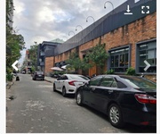 2 Đất nam hoà xuân chính chủ, vị trí giao nhau 2 đường 10,5m lề 5m, thông dọc tuyến và nối sang đảo 2 Đất nam hoà xuân chính chủ, vị trí giao nhau 2 đường 10,5m lề 5m, thông dọc tuyến và nối sang đảo