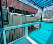 3 Bán nhà kim giang-37m 4tầng 4mt-ngõ thông-cạnh khu đô thị, gần trường, chợ. nhỉnh 8 tỷ 3 Bán nhà kim giang-37m 4tầng 4mt-ngõ thông-cạnh khu đô thị, gần trường, chợ. nhỉnh 8 tỷ