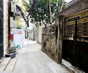 Chủ nhà cần bán gấp căn 55m2 , chuyển về nơi khác sinh sống , nhà bán tại yên hòa , cầu giấy .