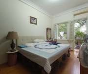 2 Bán nhà tô vĩnh diện, lô góc, ôtô đỗ cửa-60m 5 tầng 6mmt- gần trường, chợ- 18,9 tỷ có tl