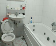 4 Bán nhà kim giang-37m 4tầng 4mt-ngõ thông-cạnh khu đô thị, gần trường, chợ. nhỉnh 8 tỷ 4 Bán nhà kim giang-37m 4tầng 4mt-ngõ thông-cạnh khu đô thị, gần trường, chợ. nhỉnh 8 tỷ