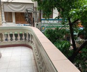 3 Bán nhà tô vĩnh diện, lô góc, ôtô đỗ cửa-60m 5 tầng 6mmt- gần trường, chợ- 18,9 tỷ có tl