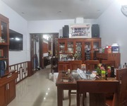 1 Bán nhà tô vĩnh diện, lô góc, ôtô đỗ cửa-60m 5 tầng 6mmt- gần trường, chợ- 18,9 tỷ có tl