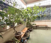 3 Bán nhà phố đại từ/hoàng mai, cạnh khu đô thị mới đại kim- 45m 5 tầng- nhỉnh 11 tỷ 3 Bán nhà phố đại từ/hoàng mai, cạnh khu đô thị mới đại kim- 45m 5 tầng- nhỉnh 11 tỷ