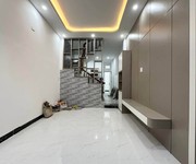 Nhà 2 tầng mới đẹp   hẻm 3m đường la văn tiến, phường ghềnh ráng, tp. quy nhơn