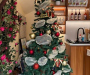 3 Mình cần sang nhượng lại quán cà phê decor xinh xinh