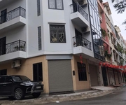 Bán nhà phố đại từ/hoàng mai, gần hồ linh đàm, trường, chợ-85m 5 tầng- nhỉnh 18 tỷ