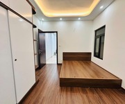 4 Nhà phố dương quảng hàm 70m 6t,mt4,2m 21 tỷ ngõ thông-thoáng trước sau-ô tô vào nhà 4 Nhà phố dương quảng hàm 70m 6t,mt4,2m 21 tỷ ngõ thông-thoáng trước sau-ô tô vào nhà