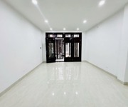 1 Nhà phố dương quảng hàm 70m 6t,mt4,2m 21 tỷ ngõ thông-thoáng trước sau-ô tô vào nhà 1 Nhà phố dương quảng hàm 70m 6t,mt4,2m 21 tỷ ngõ thông-thoáng trước sau-ô tô vào nhà