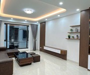 2 Nhà phố dương quảng hàm 70m 6t,mt4,2m 21 tỷ ngõ thông-thoáng trước sau-ô tô vào nhà 2 Nhà phố dương quảng hàm 70m 6t,mt4,2m 21 tỷ ngõ thông-thoáng trước sau-ô tô vào nhà