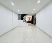 3 Nhà phố dương quảng hàm 70m 6t,mt4,2m 21 tỷ ngõ thông-thoáng trước sau-ô tô vào nhà 3 Nhà phố dương quảng hàm 70m 6t,mt4,2m 21 tỷ ngõ thông-thoáng trước sau-ô tô vào nhà