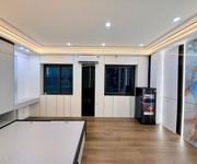 3 Xuân la 6 tầng thang máy 40m, mt5,1m 11 tỷ- có pccc - nội thất siêu đẹp - mặt tiền rộng - nhà 3 Xuân la 6 tầng thang máy 40m, mt5,1m 11 tỷ- có pccc - nội thất siêu đẹp - mặt tiền rộng - nhà