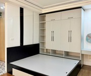 2 Xuân la 6 tầng thang máy 40m, mt5,1m 11 tỷ- có pccc - nội thất siêu đẹp - mặt tiền rộng - nhà 2 Xuân la 6 tầng thang máy 40m, mt5,1m 11 tỷ- có pccc - nội thất siêu đẹp - mặt tiền rộng - nhà