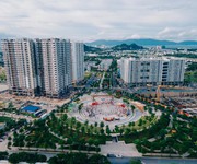 1 Đất nền fpt city đà nẵng giá tốt - đất đẹp, kẹp vệt cây xanh 1 Đất nền fpt city đà nẵng giá tốt - đất đẹp, kẹp vệt cây xanh