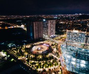 2 Đất nền fpt city đà nẵng giá tốt - đất đẹp, kẹp vệt cây xanh 2 Đất nền fpt city đà nẵng giá tốt - đất đẹp, kẹp vệt cây xanh