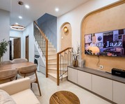 2 Nhà hxh đường nhất chi mai quận tân bình phường 13 cũ. 2 Nhà hxh đường nhất chi mai quận tân bình phường 13 cũ.