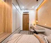 4 Nhà hxh đường nhất chi mai quận tân bình phường 13 cũ. 4 Nhà hxh đường nhất chi mai quận tân bình phường 13 cũ.