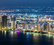 3 Đất nền fpt city đà nẵng giá tốt - đất đẹp, kẹp vệt cây xanh 3 Đất nền fpt city đà nẵng giá tốt - đất đẹp, kẹp vệt cây xanh