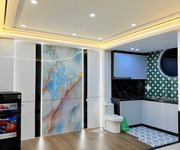 1 Xuân la 6 tầng thang máy 40m, mt5,1m 11 tỷ- có pccc - nội thất siêu đẹp - mặt tiền rộng - nhà 1 Xuân la 6 tầng thang máy 40m, mt5,1m 11 tỷ- có pccc - nội thất siêu đẹp - mặt tiền rộng - nhà